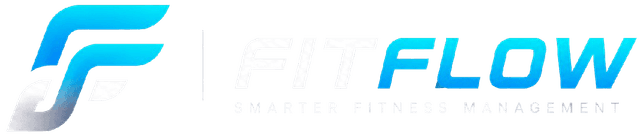 FitFlow Logo